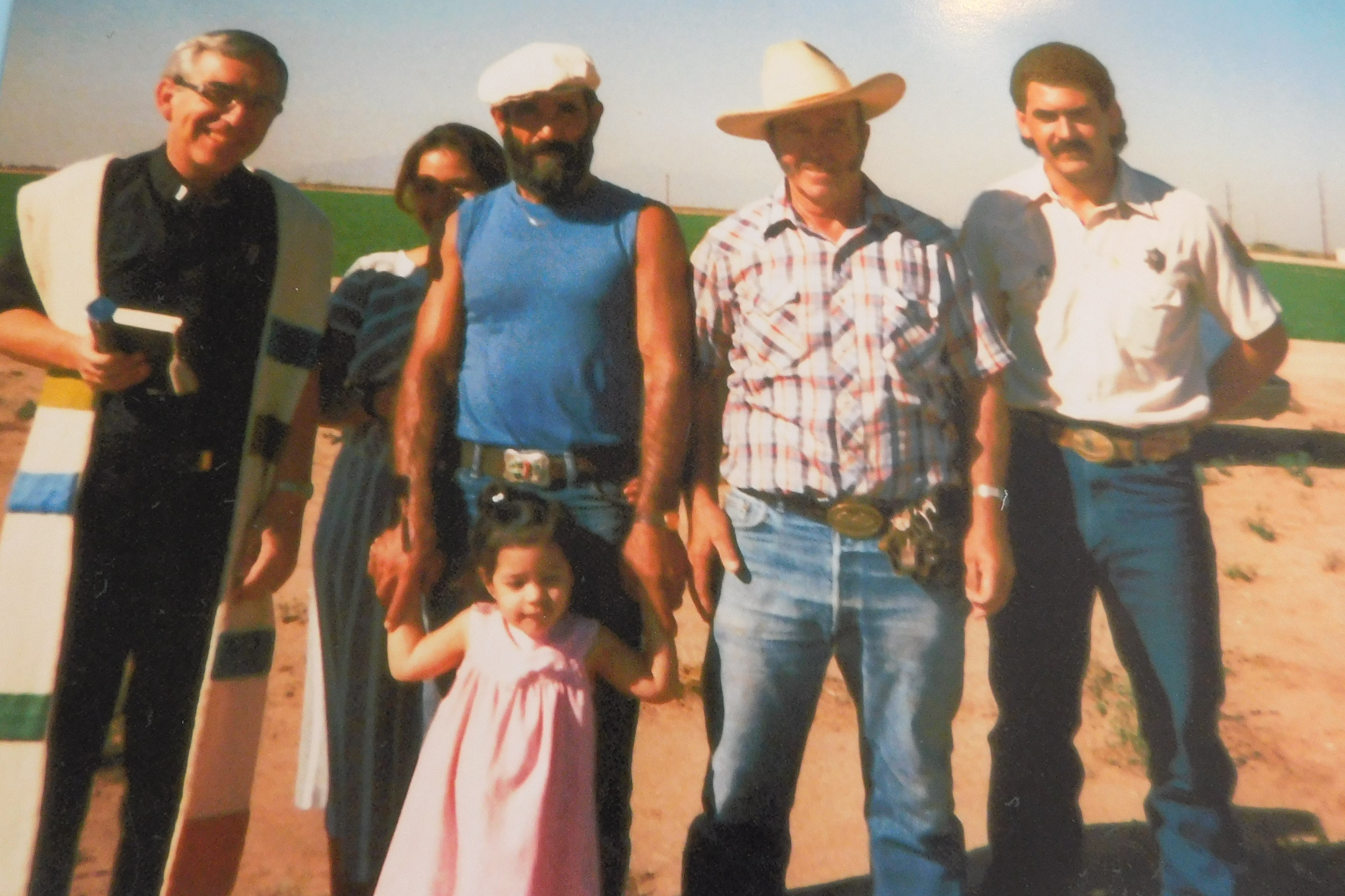 Basque sheep herders and ranching families. – ArizonaSheepHistory ...